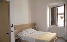 Giorni A Roma